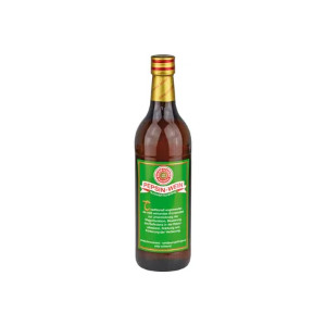 Pepsinwein